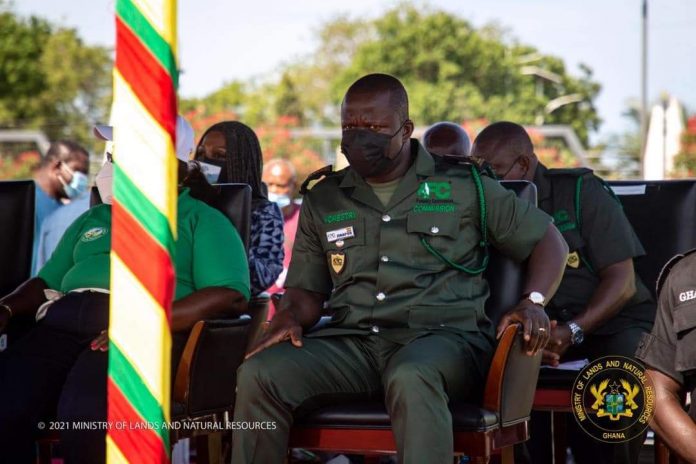 FB_IMG_1626720156669