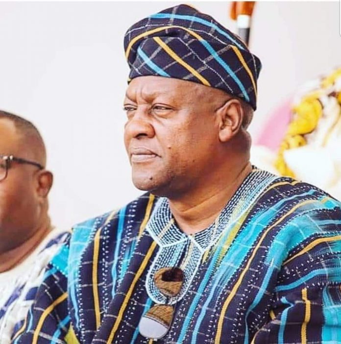 FB_IMG_1626860060866