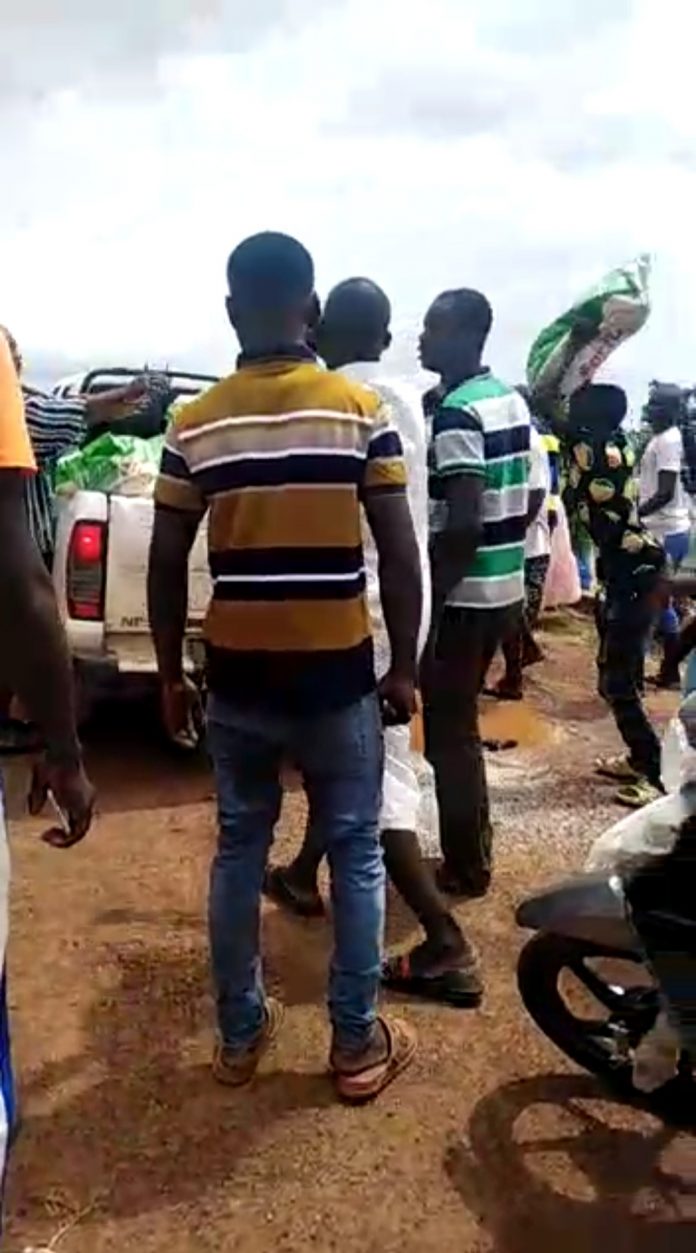 Screenshot_20210718-183803_WhatsApp