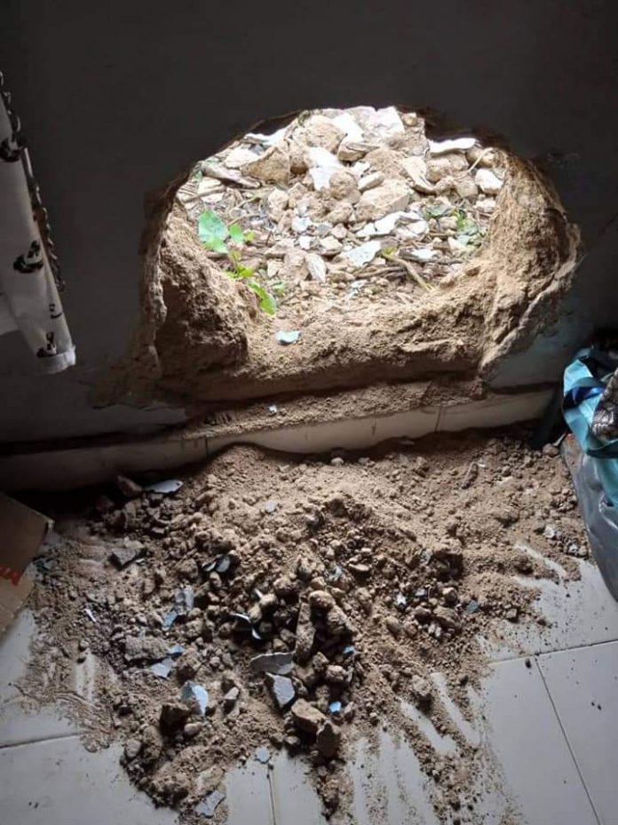 FB_IMG_1629791086276