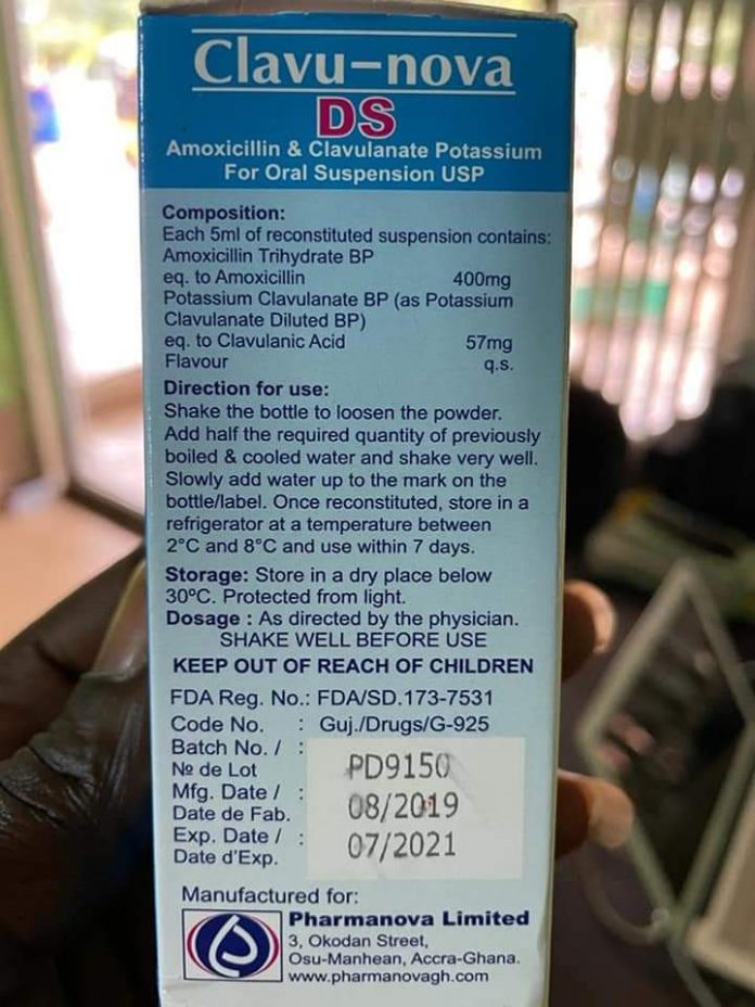 FB_IMG_1629791165492