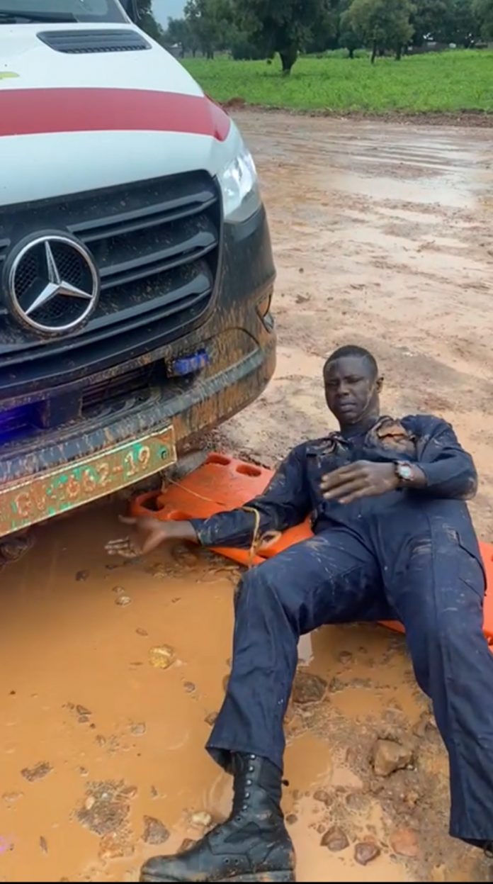 Screenshot_20210825-111701_WhatsApp-5