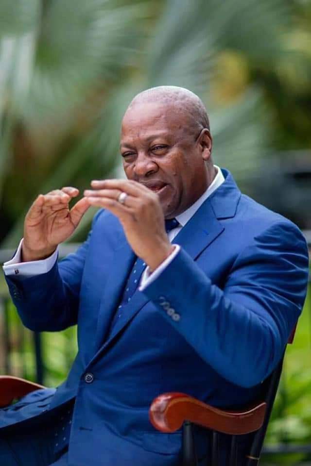 FB_IMG_1626992444876