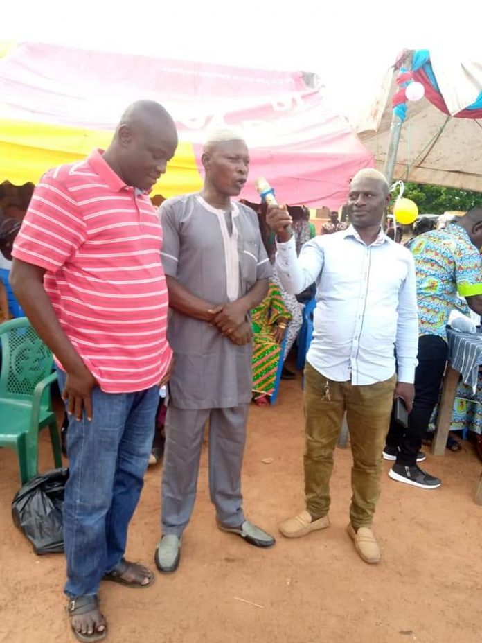 FB_IMG_1630843511668