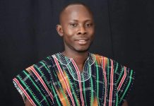 Comparing John Mahama’s Achievements to Akufo-Addo’s in Savannah is Recklessness- Kudus