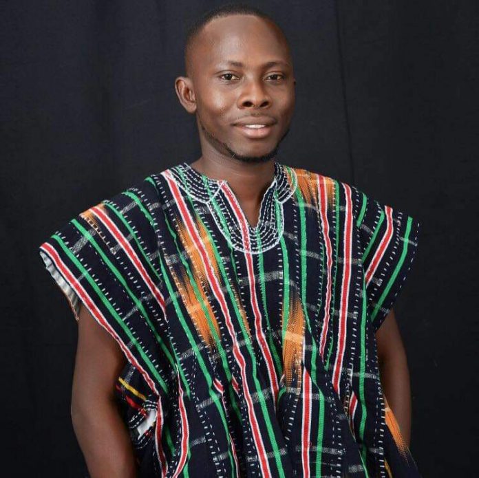 FB_IMG_1631037567253