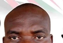 Blame Akufo- Addo’s Gov’t for floods in Savannah Region- NDC