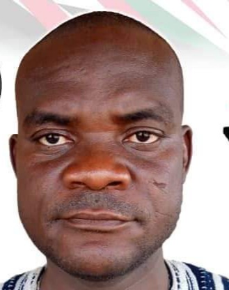 FB_IMG_1631626368043