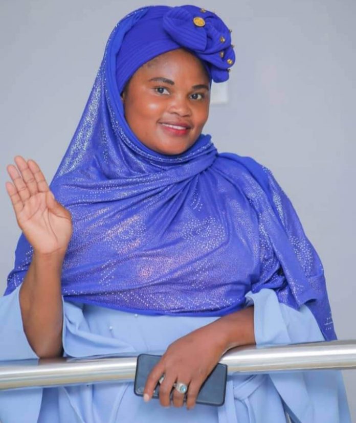 FB_IMG_1632068952219