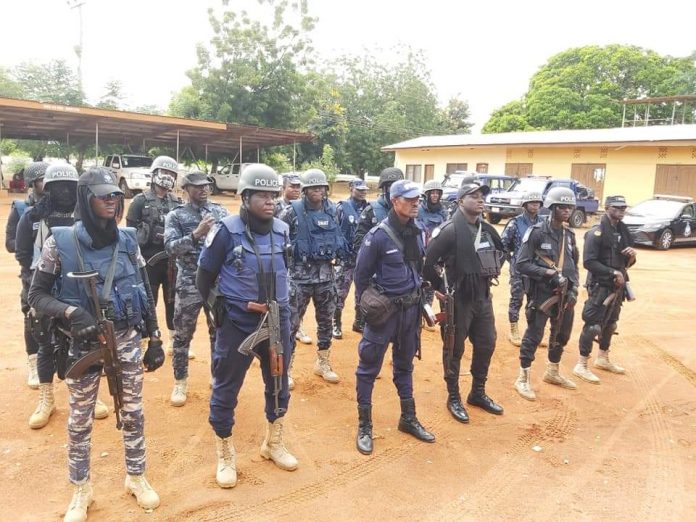 FB_IMG_1632234049268