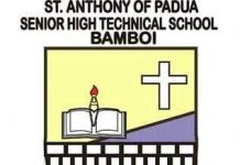 Farmers Rescue a Student of Bamboi SHS from Fulani Herdsman Attack