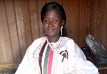 NPP members don’t read so misinterpreting “Do or Die”- NDC Deputy Women’s Organiser
