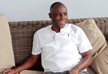 Open and Lovely Letter To The MCE Nominee For West Gonja, Musah Kusubari