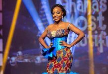 Evicting Savannah’s Arama of TV3’s GMB 2021 was unjustified —says Team