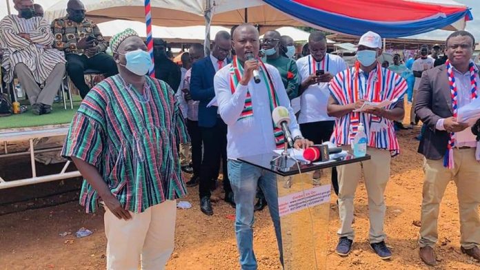 FB_IMG_1633176826807