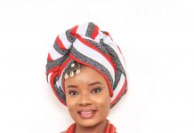 Let’s Advocate women empowerment- Queen Boresa on Int. Day of Girl Child