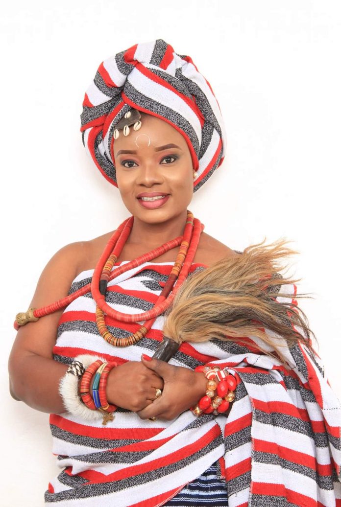 FB_IMG_1633949556839