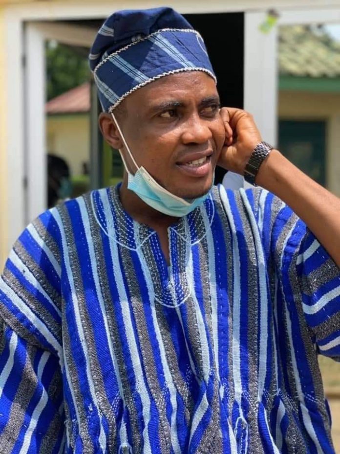 FB_IMG_1634417602753