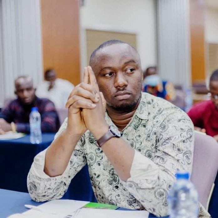 FB_IMG_1634639079599