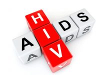Savannah Region: HIV/AIDS highest in Bole District- Health Director
