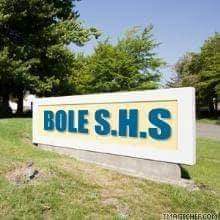 25395777_864019057091835_4387386466570004992_n