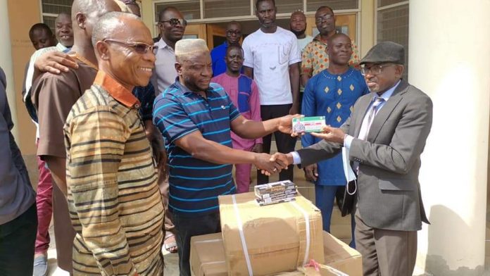 FB_IMG_1635777928758