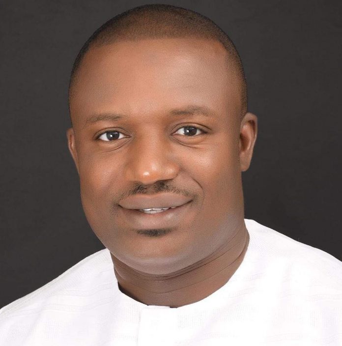 FB_IMG_1636012687562