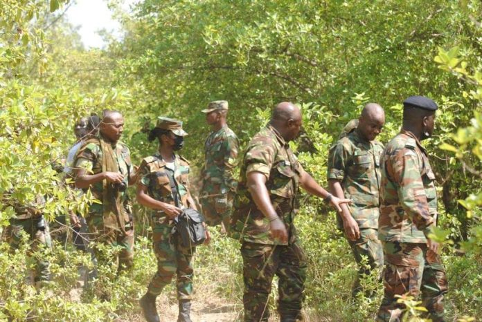 FB_IMG_1637488928767