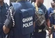 Bole District: Security Personnel on Patrol Accused of forcefully seizing GHc5000 from a gold dealer at Kui
