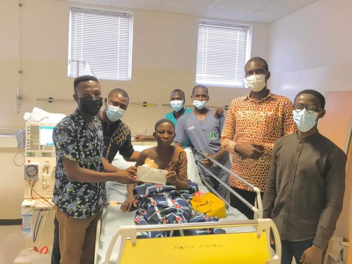 FB_IMG_1638126067895