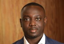 Channel All Resources to Support Mahama- 2020 NDC Obuasi East Candidate Charges party members