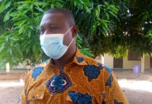 Savannah Region: All Municipalities & Districts Now Have Cases Of Yellow Fever