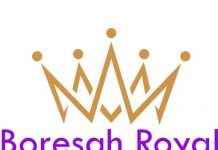 Bole Traditional Council partners Boresah Royal Foundation in 16days activism against gender based violence