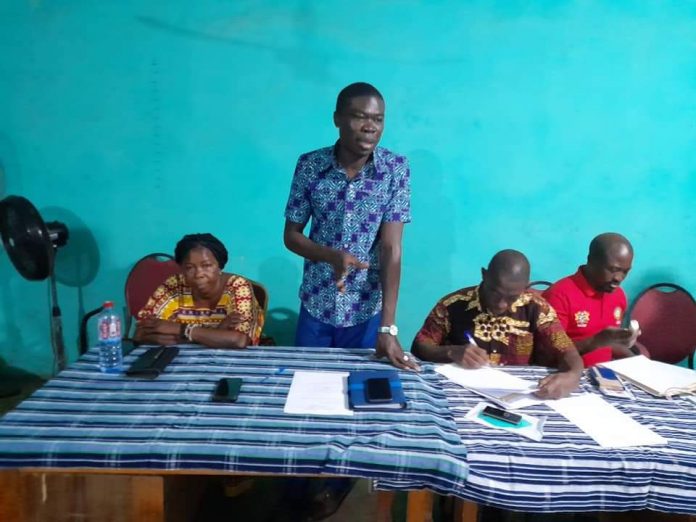 FB_IMG_1639034105972