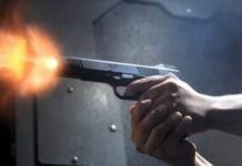 Savannah Region: Armed Robbers went on rampage in Sawla, kills two Residents