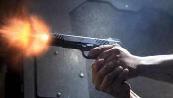 FB_IMG_1639068609826