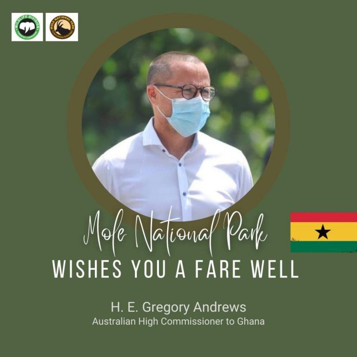 FB_IMG_1639467131973