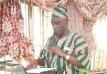 West Gonja Municipal Assembly to Clear All ‘Ghettos’ in Damongo Town