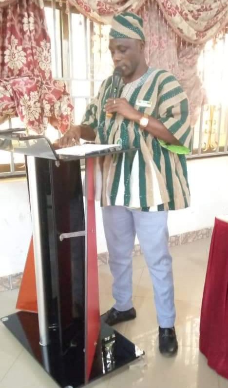 FB_IMG_1639609089380