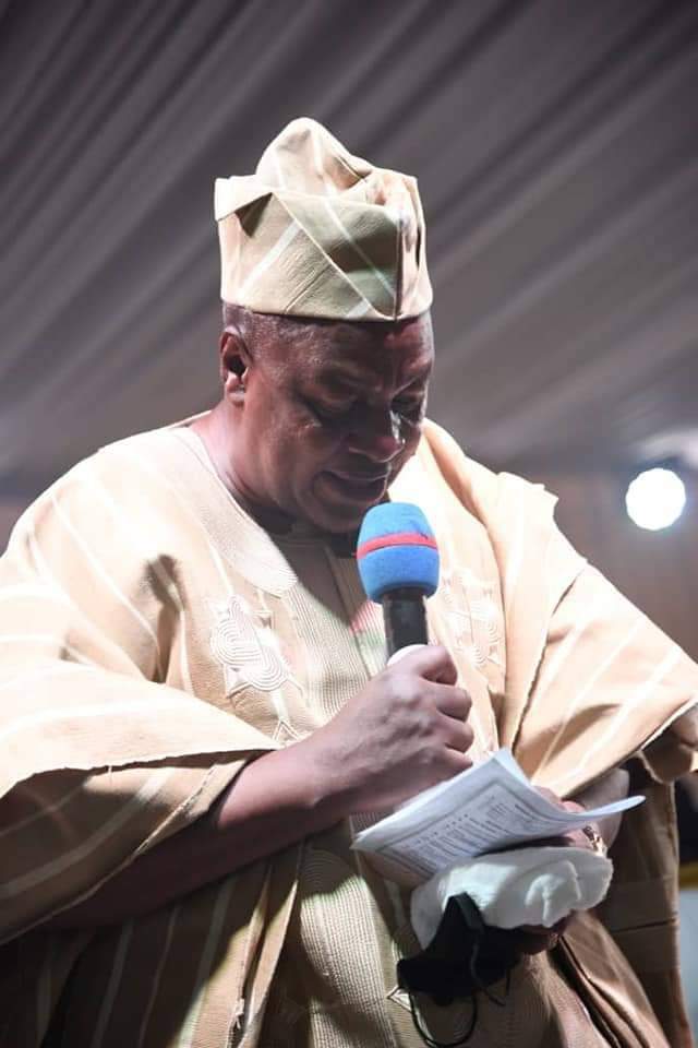 FB_IMG_1640160242359