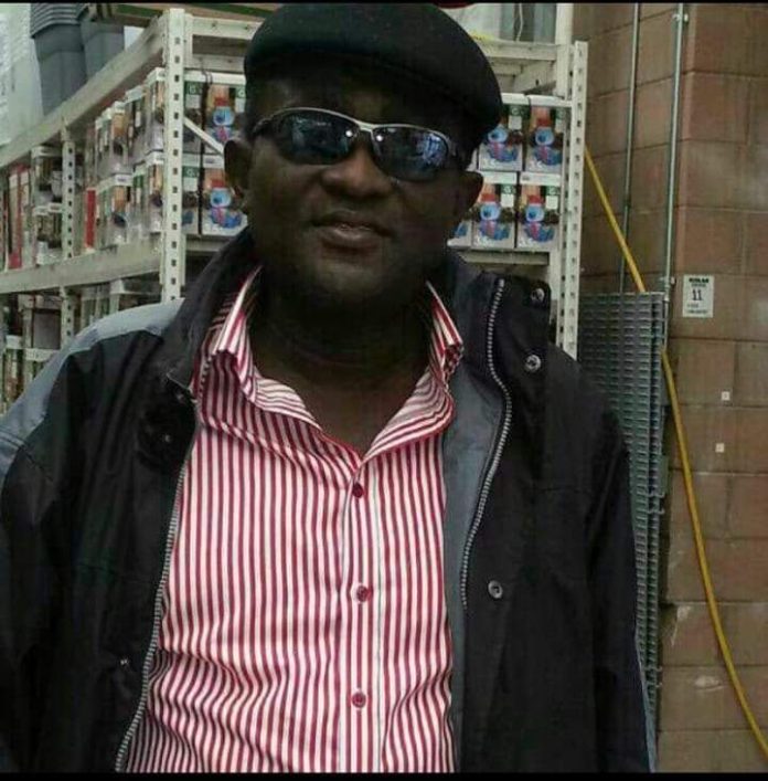 FB_IMG_1640968898621