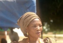 “It’s through farming that our fore-fathers made us what we are today”- Bole DCE