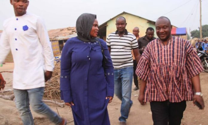 IMG-20211211-WA0000-780x470