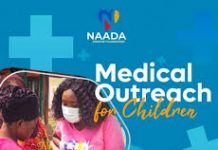 Abu Jinapor’s Wife To Embark Medical Outreach In Larabanga