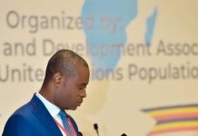 We Will fight to stop E-levy to prevent unbearable Living conditions for Ghanaians- Bole MP