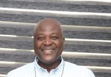 Ibrahim Mahama Wins Ghanaweb Excellence Award In Business Development in Ghana