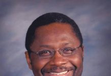 Gonja Chieftaincy Institution is One of the Best in Ghana- Fr Clement