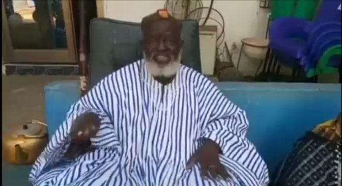 Screenshot_20211201-051152_WhatsApp-1