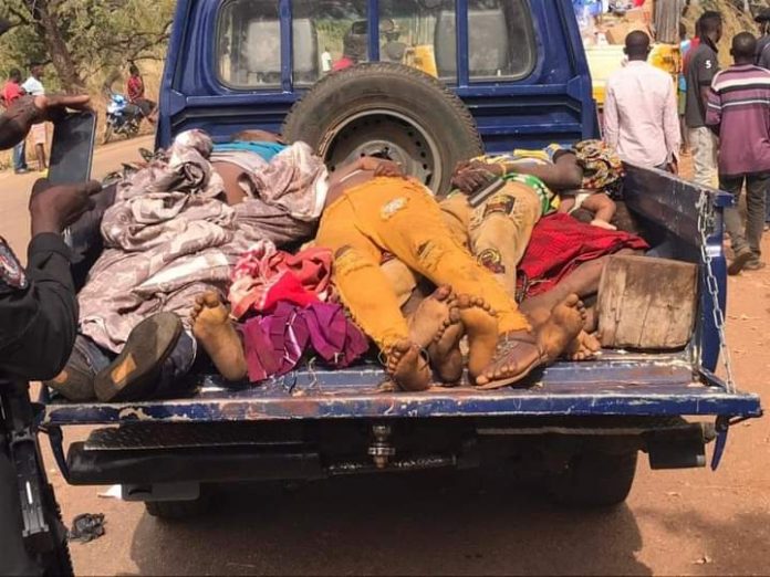 fb_img_1638961019833