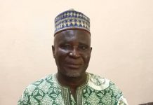 National Chief Farmer appeals to Gov’t to ensure adequate supply of fertiliser to Cocoa Farmers in 2022